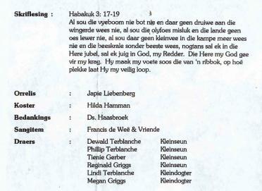 WAAL-DE-Marietjie-1938-2006-F_04