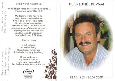 WAAL-DE-Pieter-Daniël-1953-2009-M_1