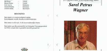 WAGNER-Sarel-Petrus-Nn-Solly-1928-2012-M_1