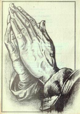 WAGNER-Surnames-Vanne