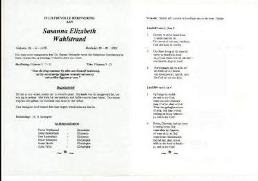 WAHLSTRAND-Susanna-Elizabeth-Nn-Sannie.Sussie-1925-2005-F_2