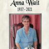 WAIT-Anna-Elizabeth-Catharina-Nn-Anna-1937-2021-F