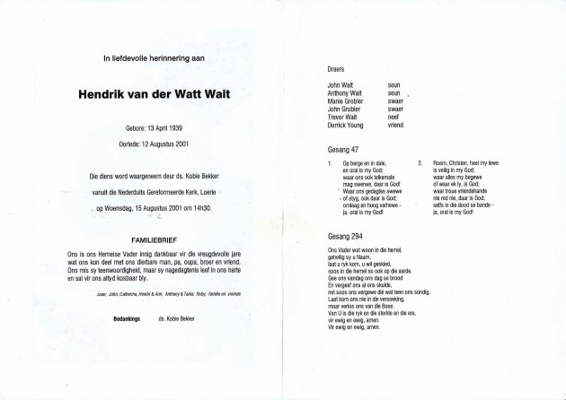 WAIT-Hendrik-VanDerWatt-Nn-Hendrik-1939-2001-M_2