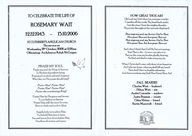 WAIT-Rosemary-1943-2006-F_3