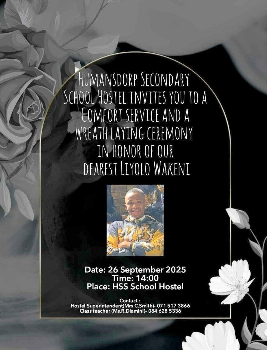 WAKENI-Liyolo-UnkDate-2025-HumansdorpSecondarySchool-M-01
