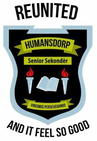 WAKENI-Liyolo-UnkDate-2025-HumansdorpSecondarySchool-M-03