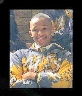 WAKENI-Liyolo-UnkDate-2025-HumansdorpSecondarySchool-M_01