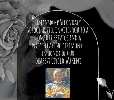 WAKENI-Liyolo-UnkDate-2025-HumansdorpSecondarySchool-M_02