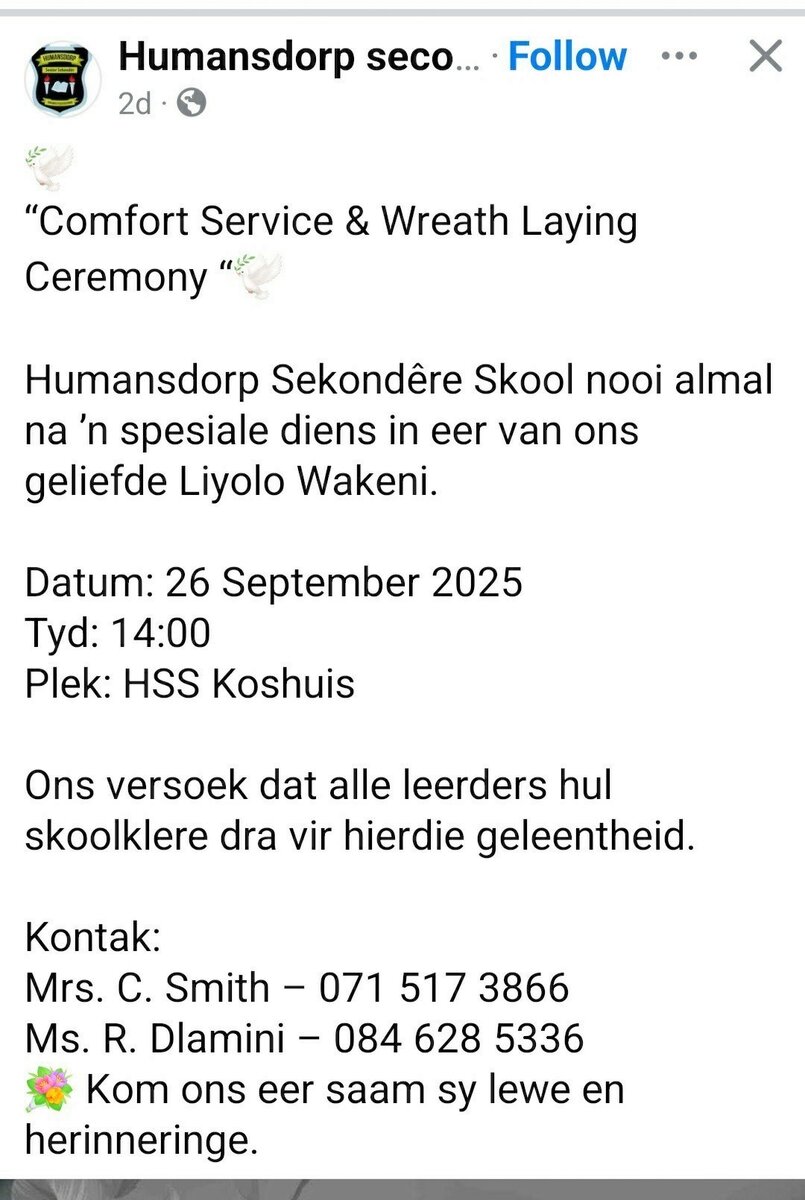 WAKENI-Liyolo-UnkDate-2025-HumansdorpSecondarySchool-M_04