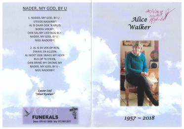 WALKER-Alice-Johanna-Nn-Alice-1957-2018-F