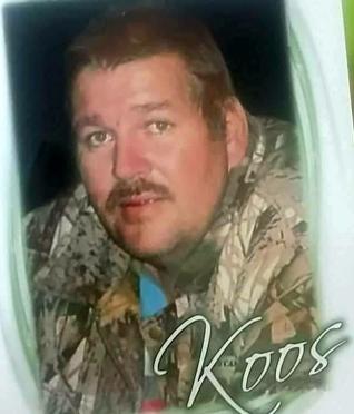 WALLIS-Koos-1968-2017-M_2