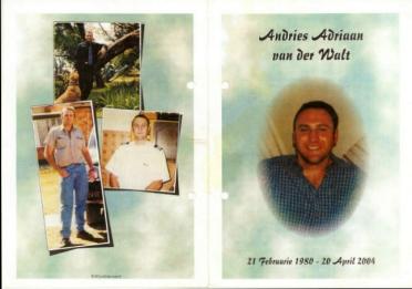 WALT-VAN-DER-Andries-Adriaan-1980-2004-M