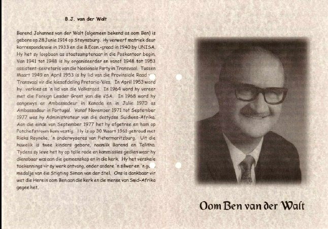 WALT-VAN-DER-Barend-Johannes-Nn-OomBen-1914-2002-M_1