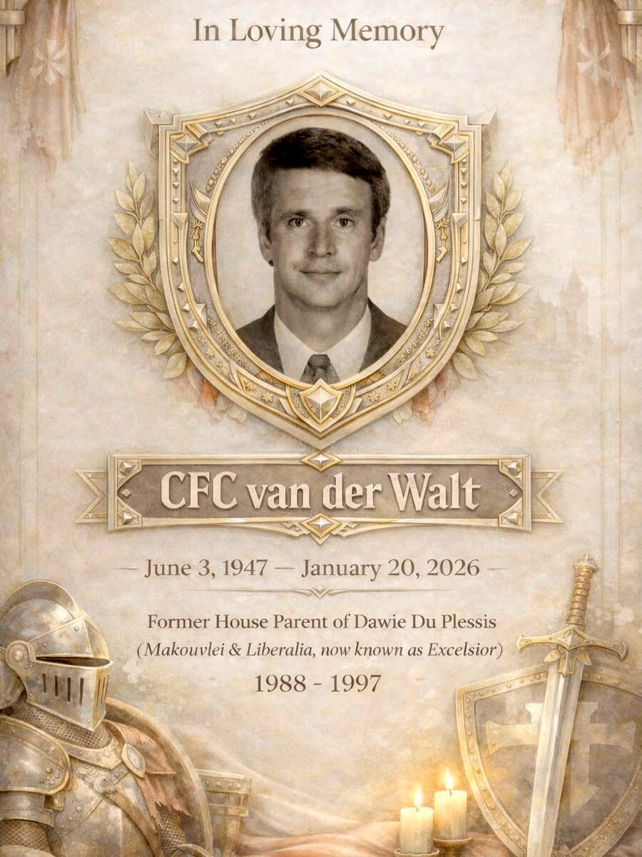 WALT-VAN-DER-C-F-C-1947-2026-M-01