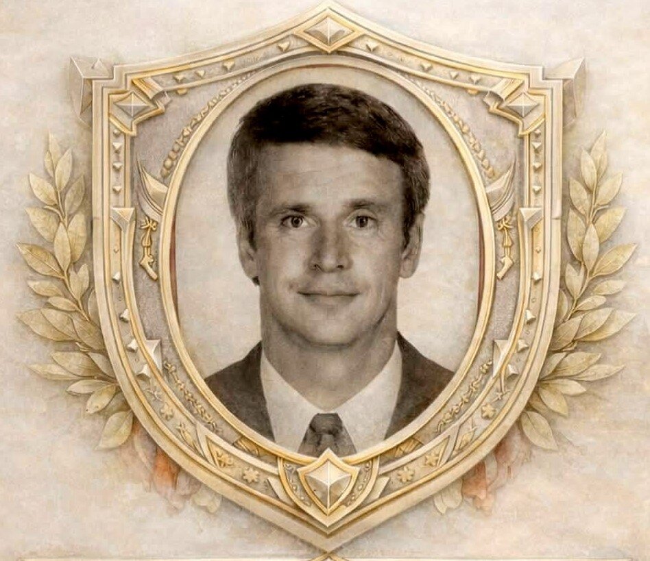 WALT-VAN-DER-C-F-C-1947-2026-M_01