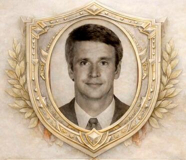 WALT-VAN-DER-C-F-C-1947-2026-M