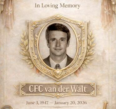 WALT-VAN-DER-C-F-C-1947-2026-M_02