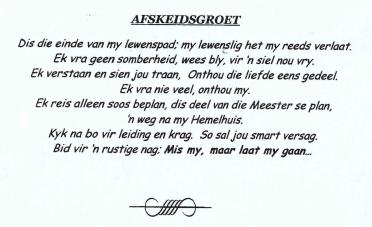 WALT-VAN-DER-Cornelius-Gerhardus-Coetzee-Nn-Coetzee-2005-2015-M_96