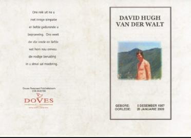 WALT-VAN-DER-David-Hugh-Nn-David-1957-2009-M_1