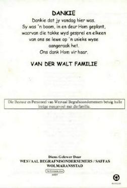 WALT-VAN-DER-Emily-Hobhouse-1915-2002-F_2