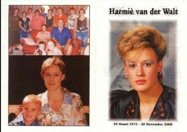 WALT-VAN-DER-Harmiè-1972-2008-F