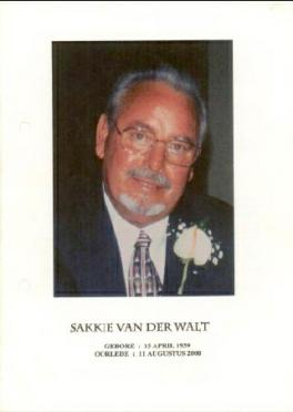 WALT-VAN-DER-Isak-Jacobus-Nn-Sakkie-1939-2000-M_1