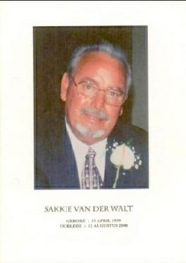 WALT-VAN-DER-Isak-Jacobus-Nn-Sakkie-1939-2000-M_99