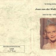 WALT Joan van der nee BAKER 1941 - 2007_01.jpg