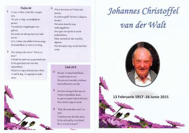 WALT-VAN-DER-Johannes-Christoffel-1917-2015-M_1