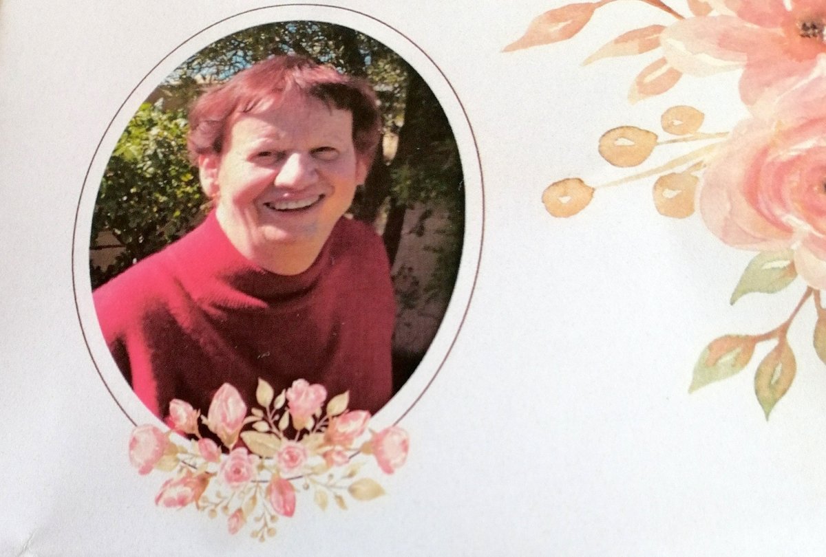 WALT-VAN-DER-Martha-Aletta-1948-2025-F_02