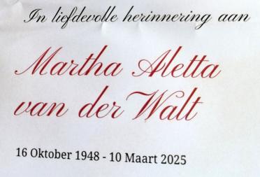 WALT-VAN-DER-Martha-Aletta-1948-2025-F_03