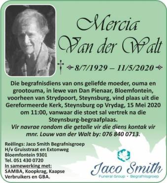 WALT-VAN-DER-Merci-1929-2020-F_7