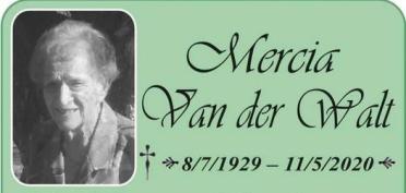 WALT-VAN-DER-Merci-1929-2020-F_99