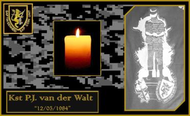 WALT-VAN-DER-P-J-0000-1984-Kst-M