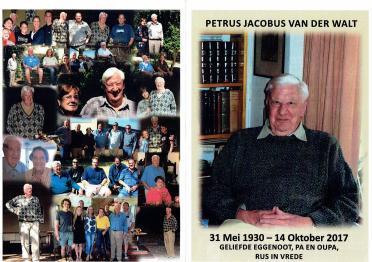 WALT-VAN-DER-Petrus-Jacobus-1930-2017-M_1