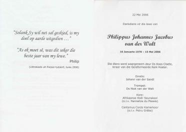 WALT-VAN-DER-Philippus-Johannes-Jacobus-1978-2006-M_02