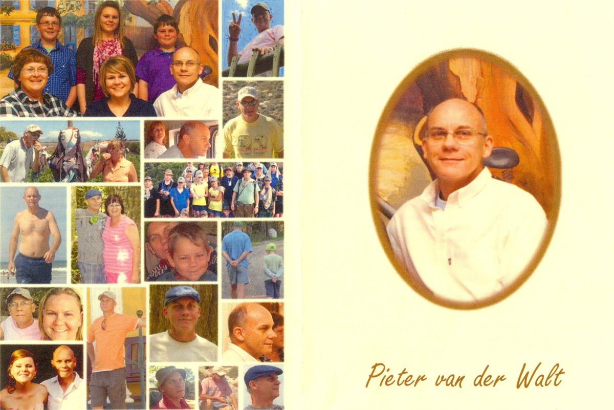 WALT-VAN-DER-Pieter-Albertus-Nn-Pieter-1962-2014-M_1