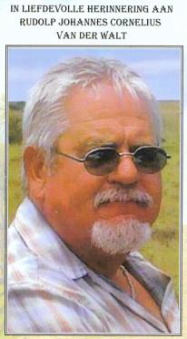WALT-VAN-DER-Rudolp-Johannes-Cornelius-Nn-Roelf-1955-2022-M_02