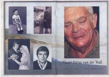 WALT-VAN-DER-Tjaart-Petrus-Nn-Peet-1946-2010-M