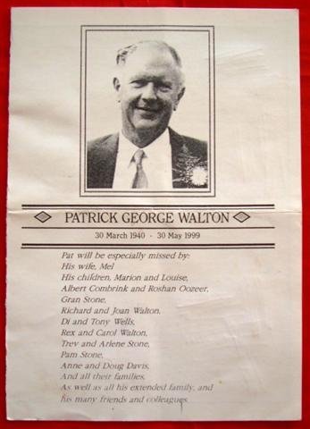 WALTON-Patrick-George-Nn-Pat-1940-1999-M_1