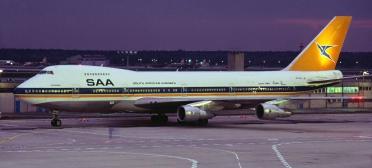 WANG-S-T-UnkDate-1987-SAA.Helderberg.ZSSAS.SA295-UnkGender