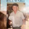 WARD-Bill-1934-2015-M