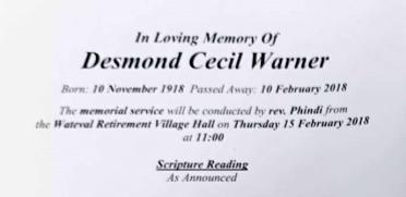 WARNER-Desmond-Cecil-1918-2018-M_98