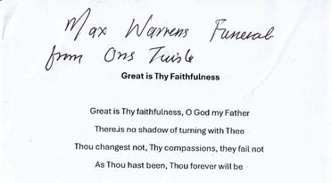 WARRENS-Max-UnkDate-UnkDate-UnkGender