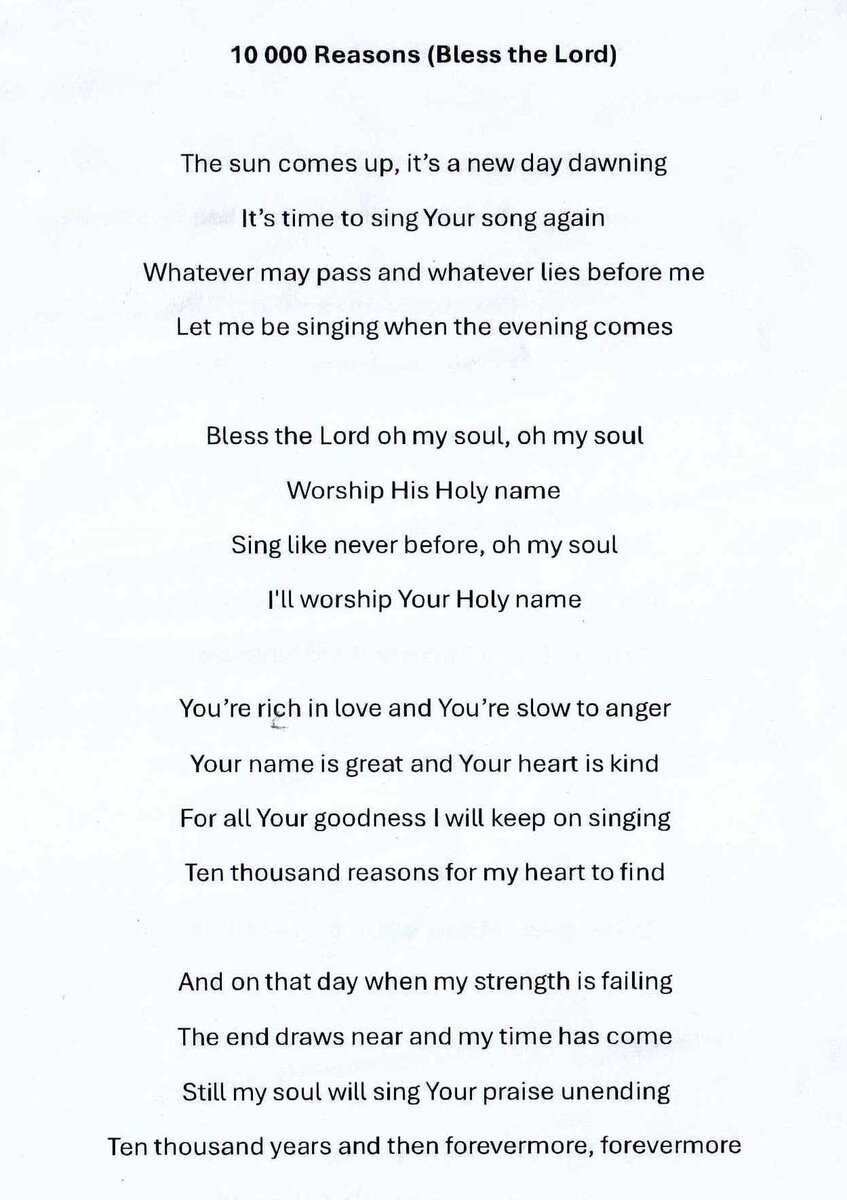 WARRENS-Max-UnkDate-UnkDate-UnkGender_02