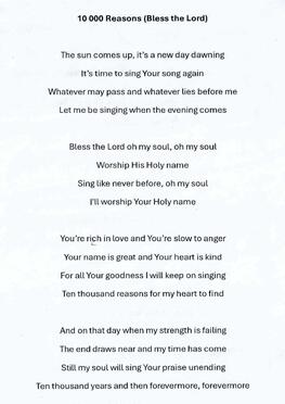 WARRENS-Max-UnkDate-UnkDate-UnkGender_02