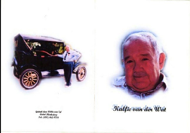 WAT-VAN-DER-Karel-Johannes-Nn-Kalfie-1931-2007-M_1