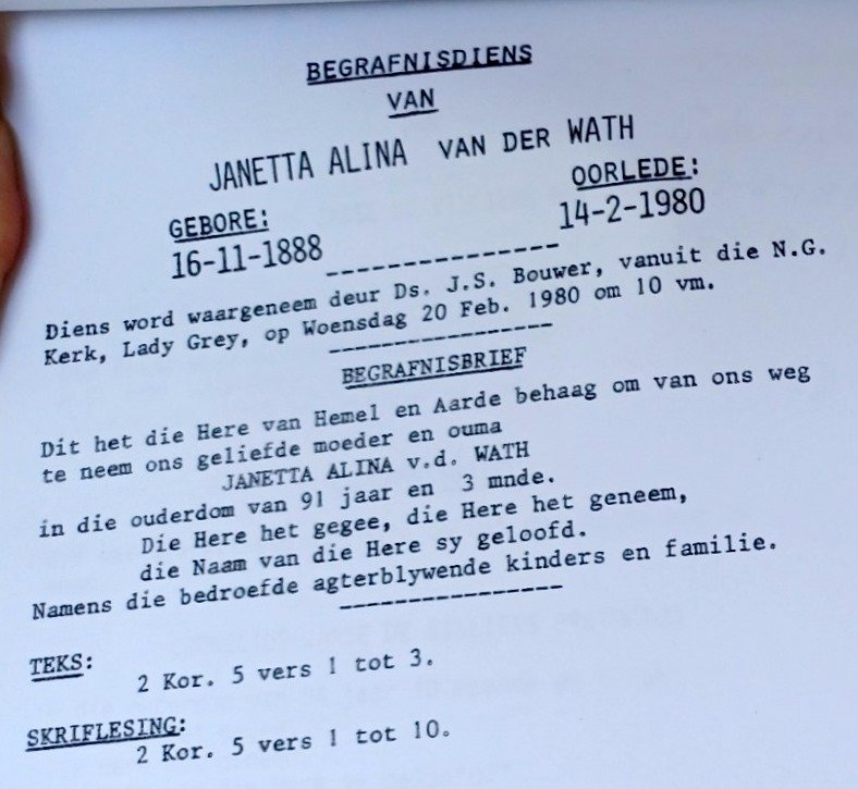 WATH-VAN-DER-Janetta-Alina-1888-1980-F_01