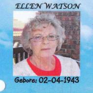 WATSON-Ellen-1943-2015-F_99