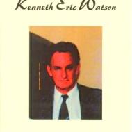 WATSON-Kenneth-Eric-1934-2008-M_99